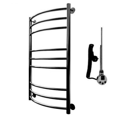      (EL 4038 3 100-60 BL, EL4038310060BL)