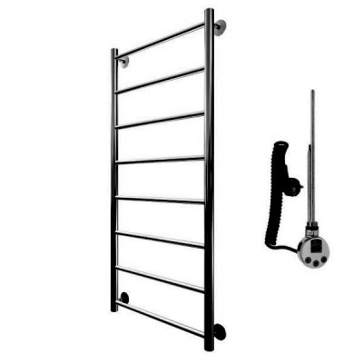      (EL 4021 1 120-50 BL, EL4021112050BL)