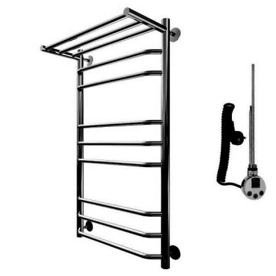      (EL 4024 3 100-50 BL  P, EL4024310050BLP)