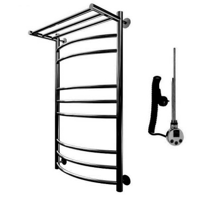      (EL 4038 3 100-50 BL  P, EL4038310050BLP)