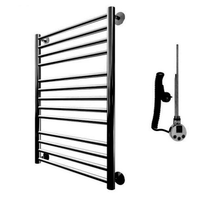      (EL 4023 80-50 BL, EL40238050BL)