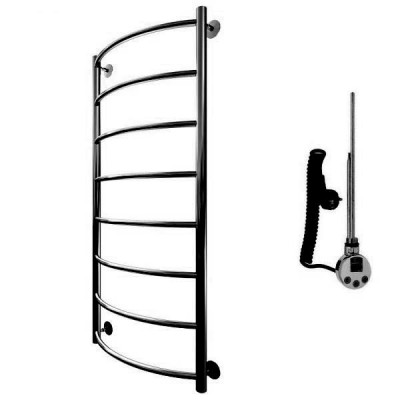      (EL 4038 1 120-60 BL, EL4038112060BL)