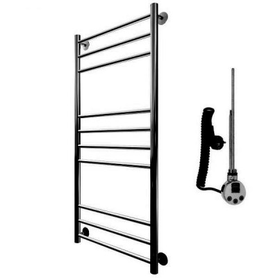      (EL 4021 3 120-50 BL, EL4021312050BL)