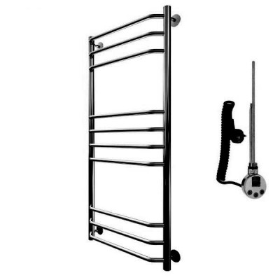      (EL 4024 3 120-50 BL, EL4024312050BL)