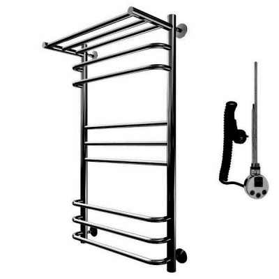      (EL 4031-1 3 100-60 BL  P, EL40311310060BLP)