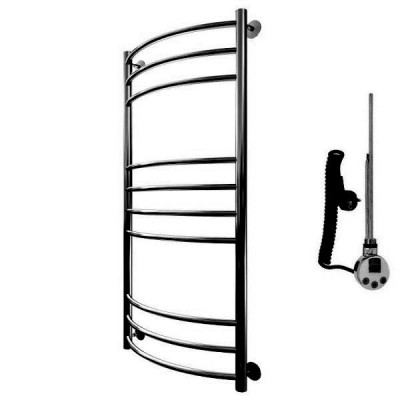      (EL 4038 3 120-50 BL, EL4038312050BL)