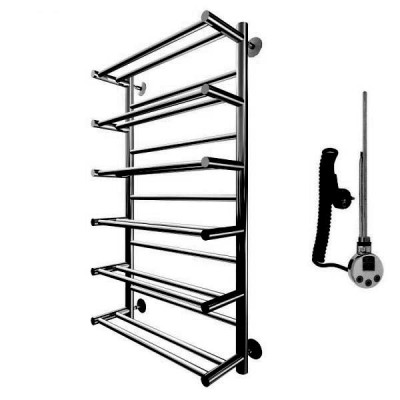      (EL 4025 100-50 BL  P, EL402510050BLP)