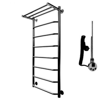      (EL 4024 1 120-50 BL  P, EL4024112050BLP)