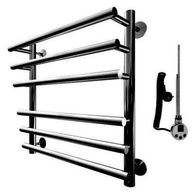      (EL 4030 60-40 BL, EL40306040BL)