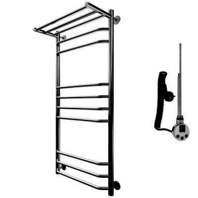      (EL 4024 3 120-40 BL  P, EL4024312040BLP)