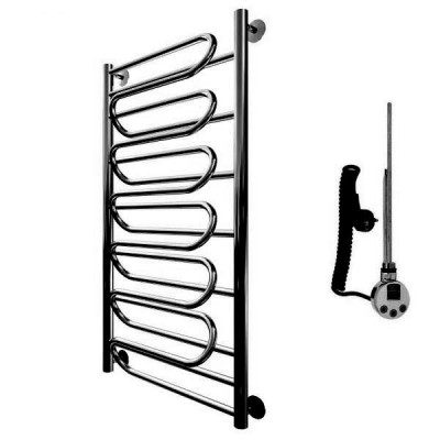      (EL 4040 2 100-50 BL, EL4040210050BL)