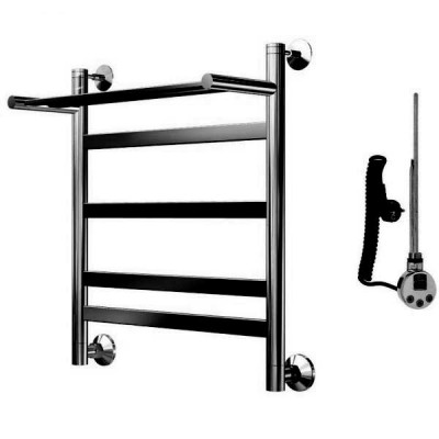      (EL 4019 26 P 60-40 BL, EL401926P6040BL)