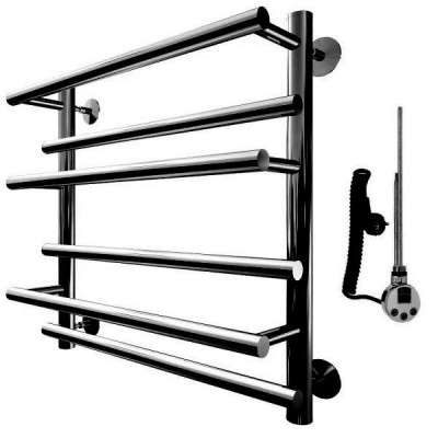      (EL 4027 60-50 BL, EL40276050BL)