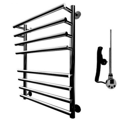      (EL 4030 80-40 BL, EL40308040BL)