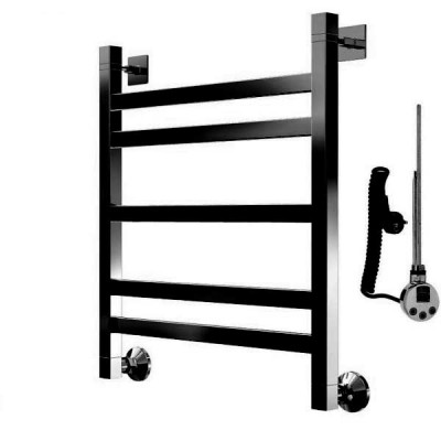      (EL 4019 27 60-50 BL, EL4019276050BL)