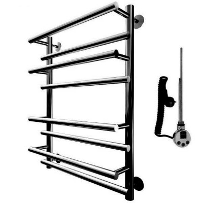      (EL 4027 80-50 BL, EL40278050BL)