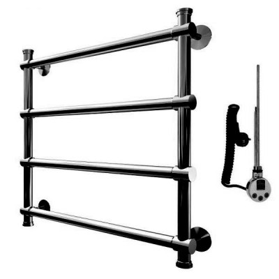      (EL 4028 60-50 BL, EL40286050BL)