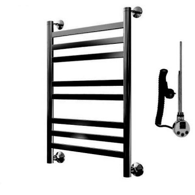      (EL 4019 26 80-50 BL, EL4019268050BL)