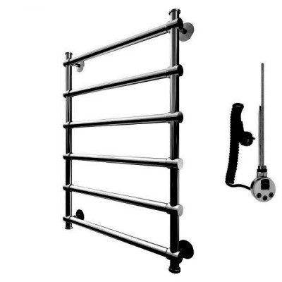      (EL 4028 80-50 BL, EL40288050BL)