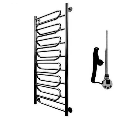      (EL 4040 2 120-60 BL, EL4040212060BL)