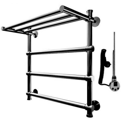      (EL 4028 60-50 BL  P, EL40286050BLP)