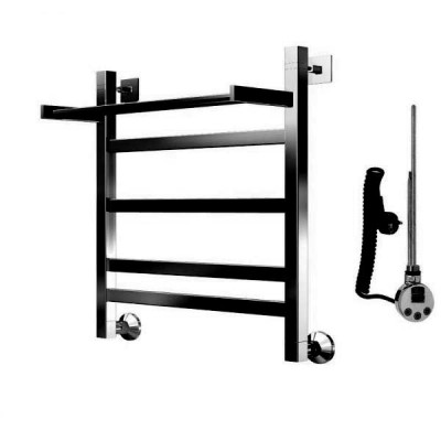      (EL 4019 27P 60-40 BL, EL401927P6040BL)