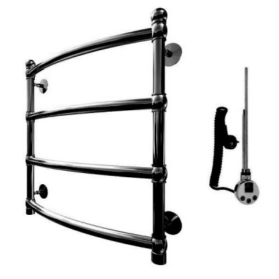      (EL 4039 60-50 BL, EL40396050BL)