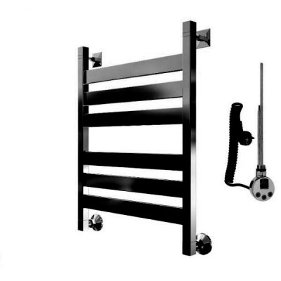      (EL 4019 28 60-50 BL, EL4019286050BL)