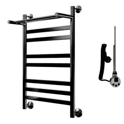      (EL 4019 26 P 80-40 BL, EL401926P8040BL)