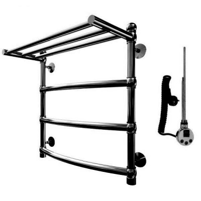      (EL 4039 60-40 BL  P, EL40396040BLP)