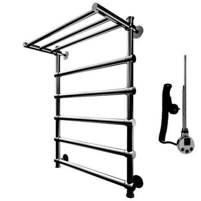      (EL 4028 80-50 BL  P, EL40288050BLP)