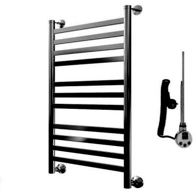      (EL 4019 26 100-50 BL, EL40192610050BL)