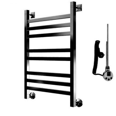      (EL 4019 27 80-50 BL, EL4019278050BL)