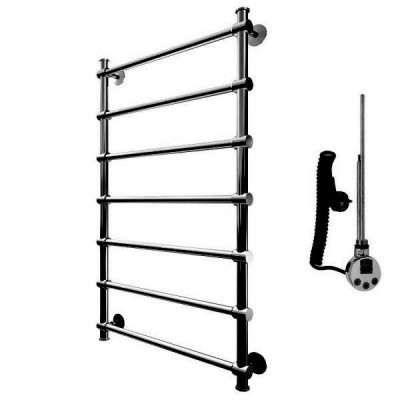      (EL 4028 100-50 BL, EL402810050BL)