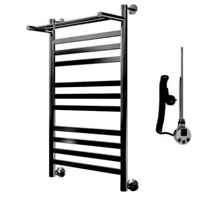      (EL 4019 26 P 100-50 BL, EL401926P10050BL)