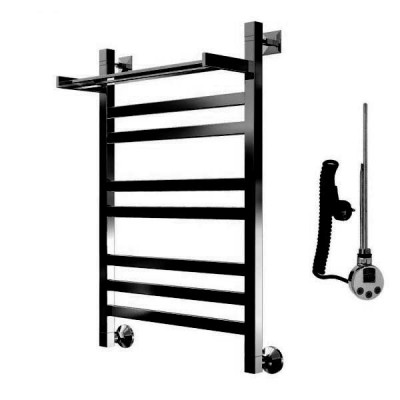      (EL 4019 27P 80-40 BL, EL401927P8040BL)