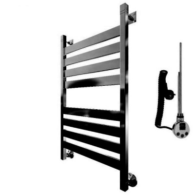      (EL 4019 28 80-50 BL, EL4019288050BL)