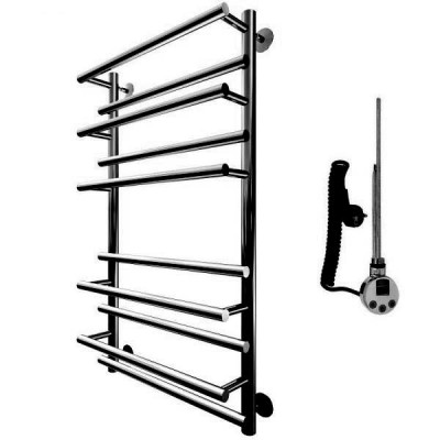      (EL 4027 100-60 BL, EL402710060BL)