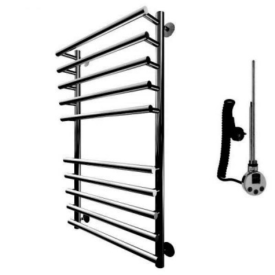      (EL 4030 100-60 BL, EL403010060BL)