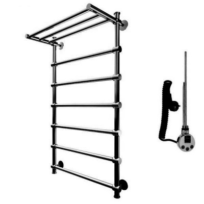      (EL 4028 100-50 BL  P, EL402810050BLP)