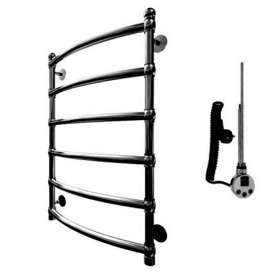      (EL 4039 80-50 BL, EL40398050BL)