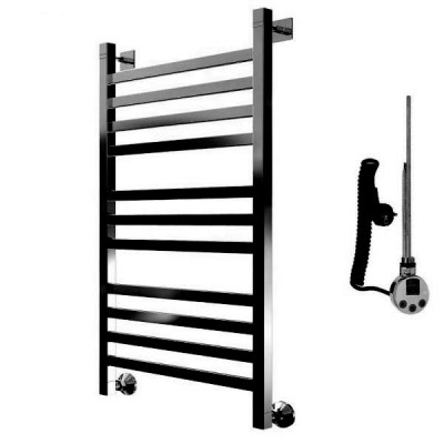      (EL 4019 27 100-40 BL, EL40192710040BL)