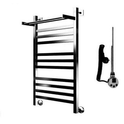      (EL 4019 27P 100-40 BL, EL401927P10040BL)