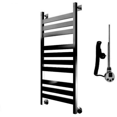      (EL 4019 28 100-50 BL, EL40192810050BL)