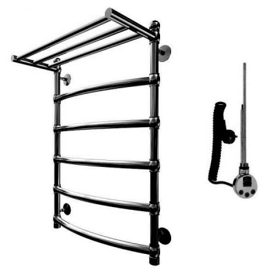      (EL 4039 80-50 BL  P, EL40398050BLP)