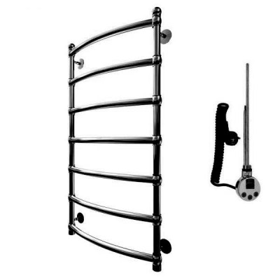      (EL 4039 100-50 BL, EL403910050BL)