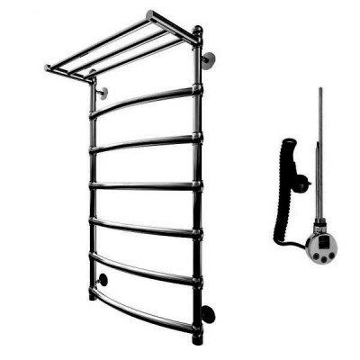 ����������������� ������������� ������ ����� ������ (EL 4039 100-40 BL  P, EL403910040BLP)