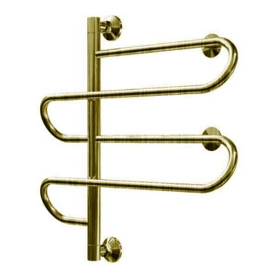      (W 4040 5 60-60 BR, W404056060BR)