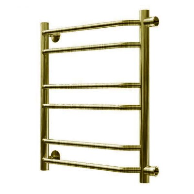      (W 4024 PM 3 60-50 BR, W4024PM36050BR)