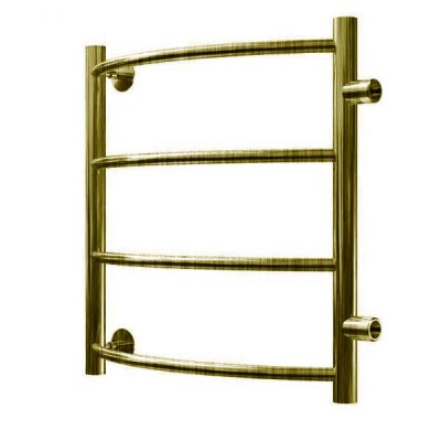      (W 4038 PM 1 60-50 BR, W4038PM16050BR)